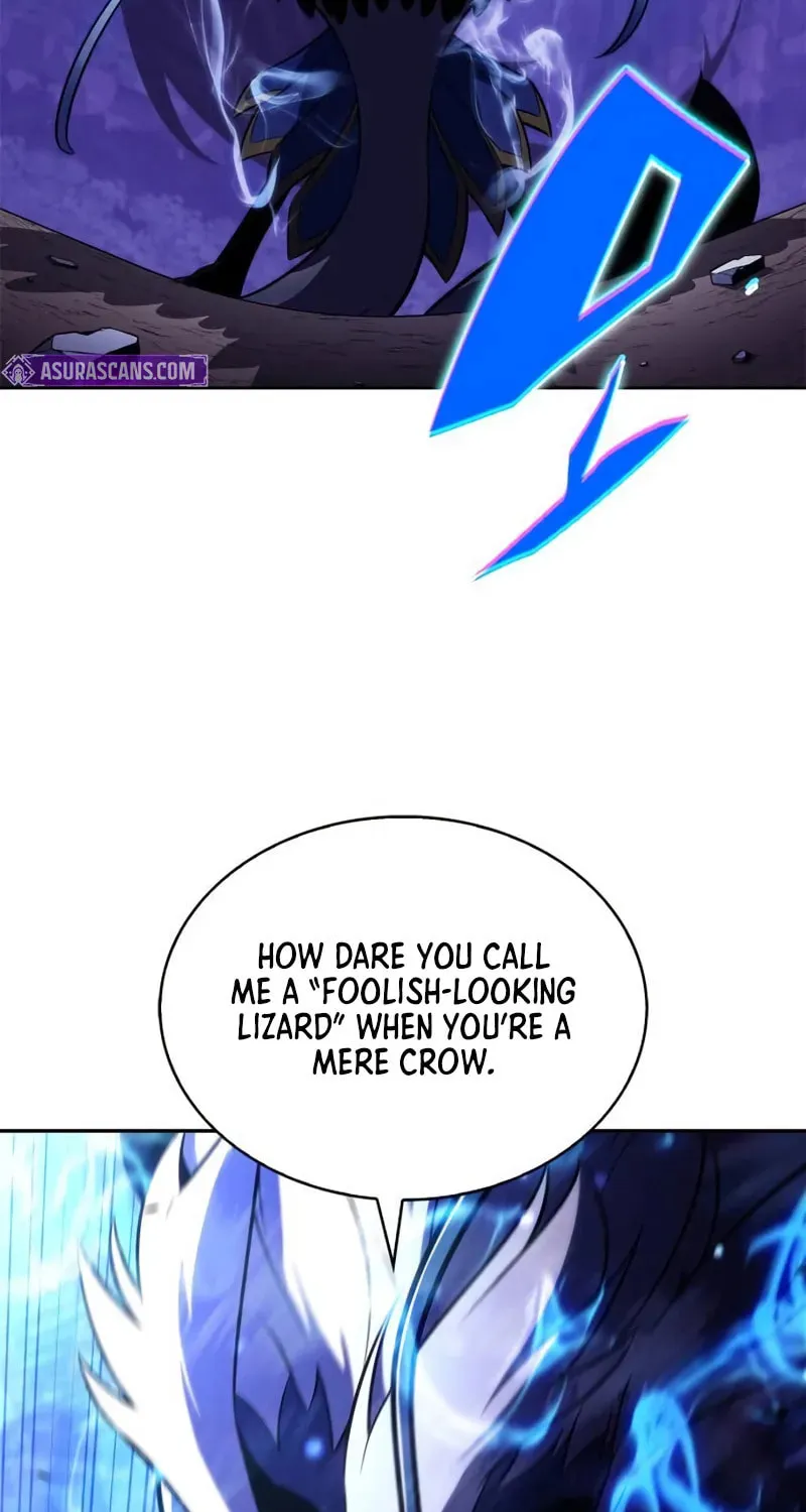 I’m the Max-Level Newbie Chapter 206 page 77 - 