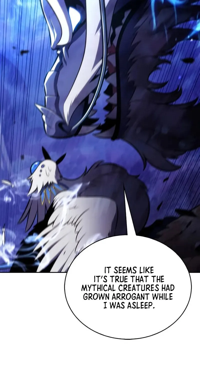 I’m the Max-Level Newbie Chapter 206 page 78 - 