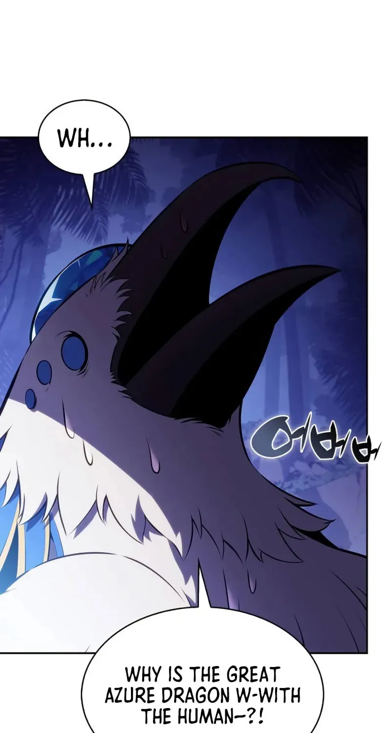 I’m the Max-Level Newbie Chapter 206 page 79 - 
