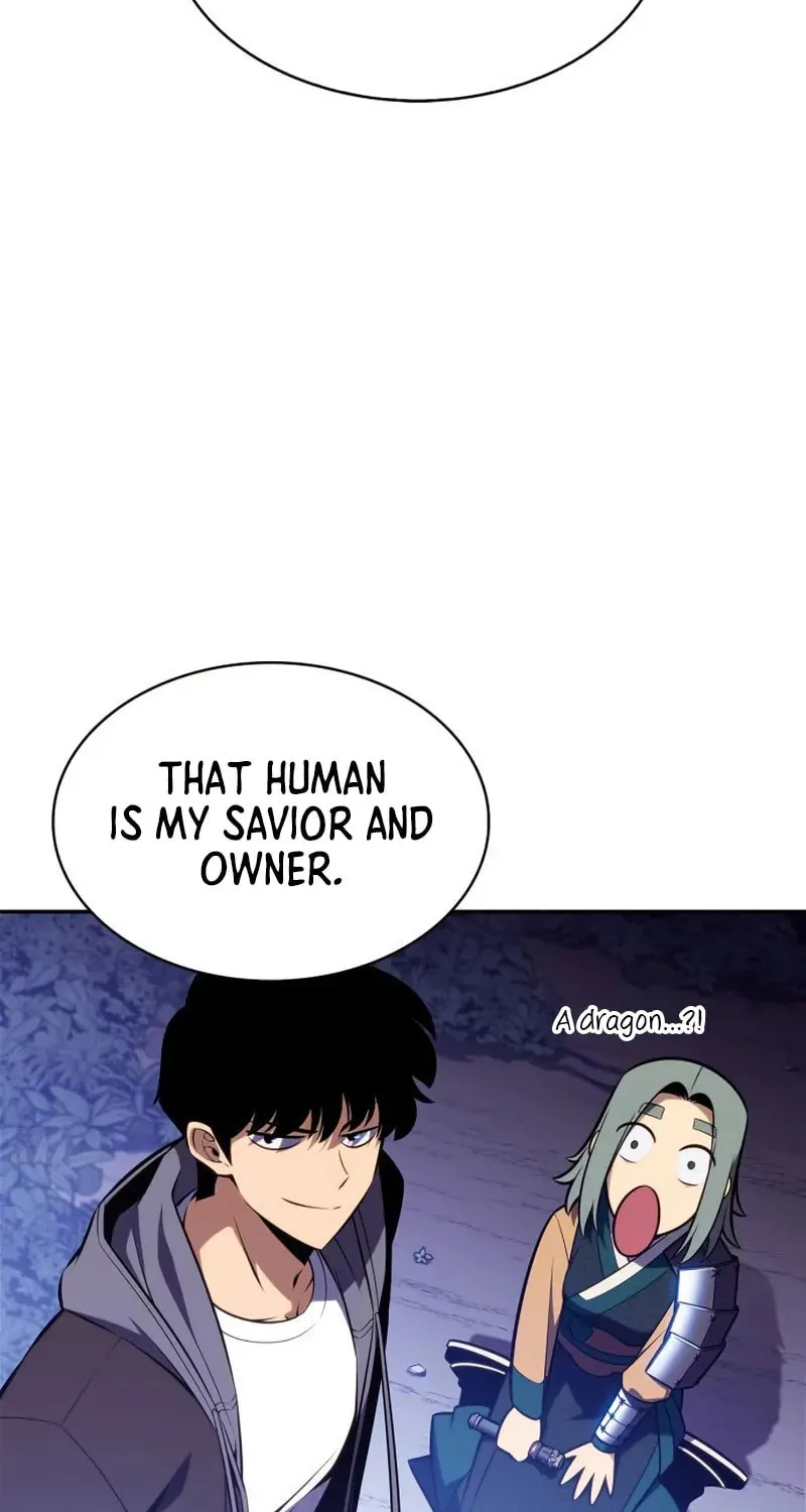 I’m the Max-Level Newbie Chapter 206 page 80 - 