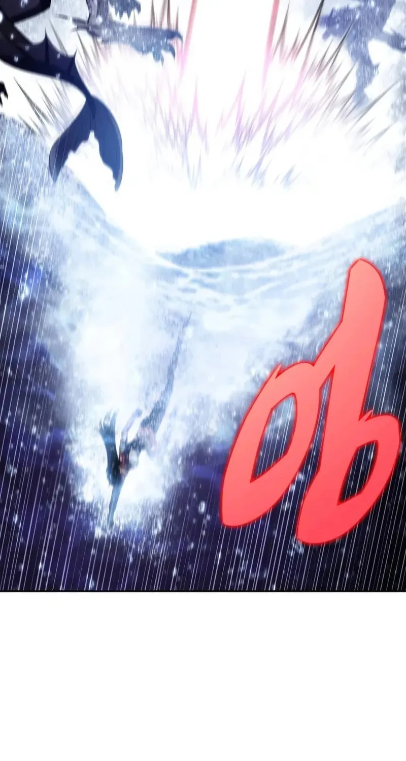 I’m the Max-Level Newbie Chapter 206 page 9 - 