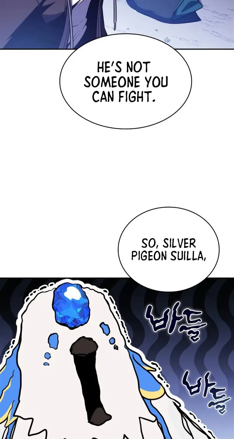 I’m the Max-Level Newbie Chapter 206 page 81 - 