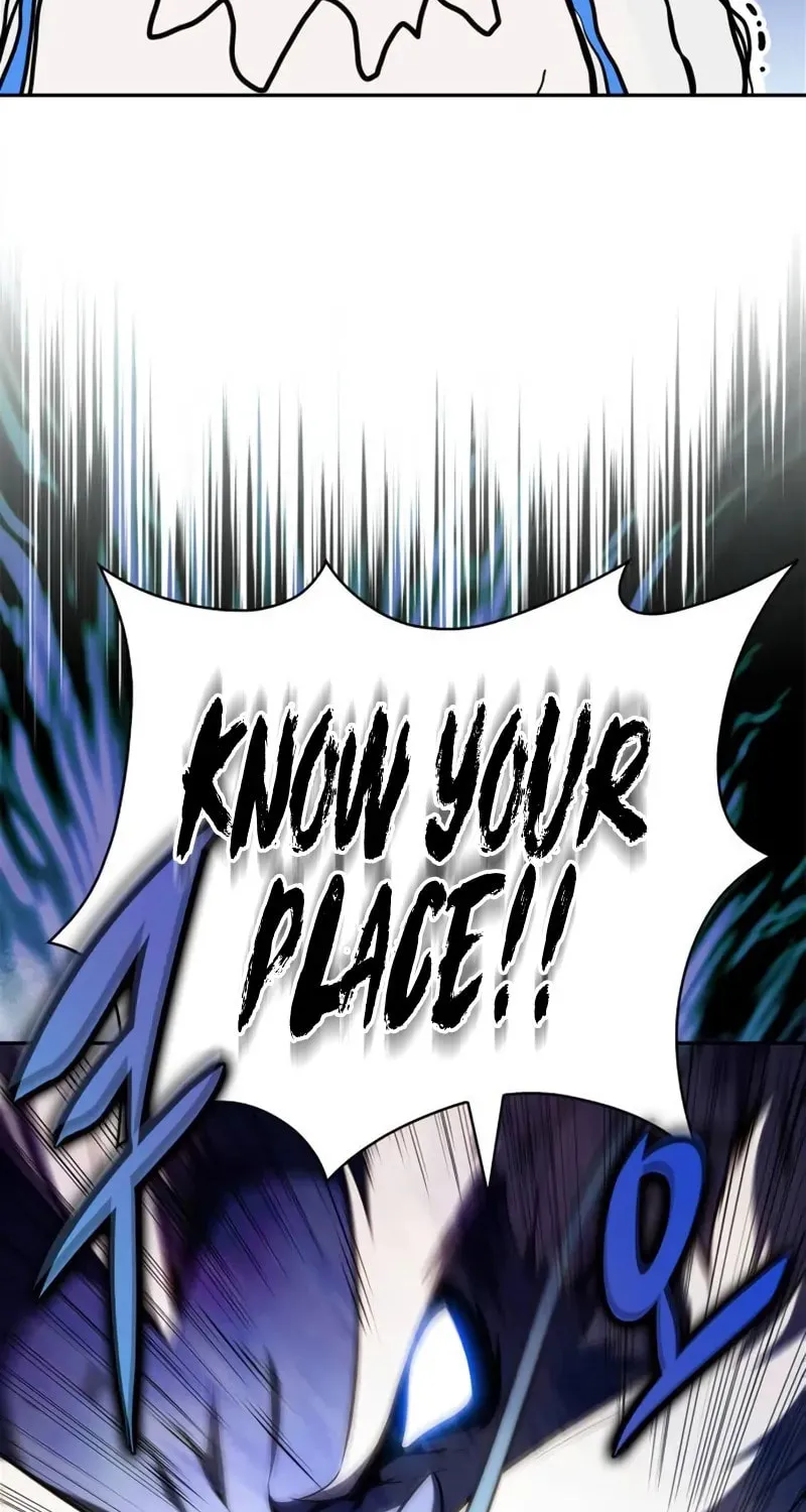 I’m the Max-Level Newbie Chapter 206 page 82 - 