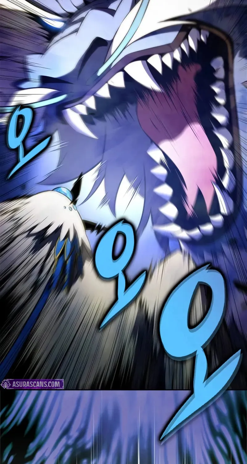 I’m the Max-Level Newbie Chapter 206 page 83 - 
