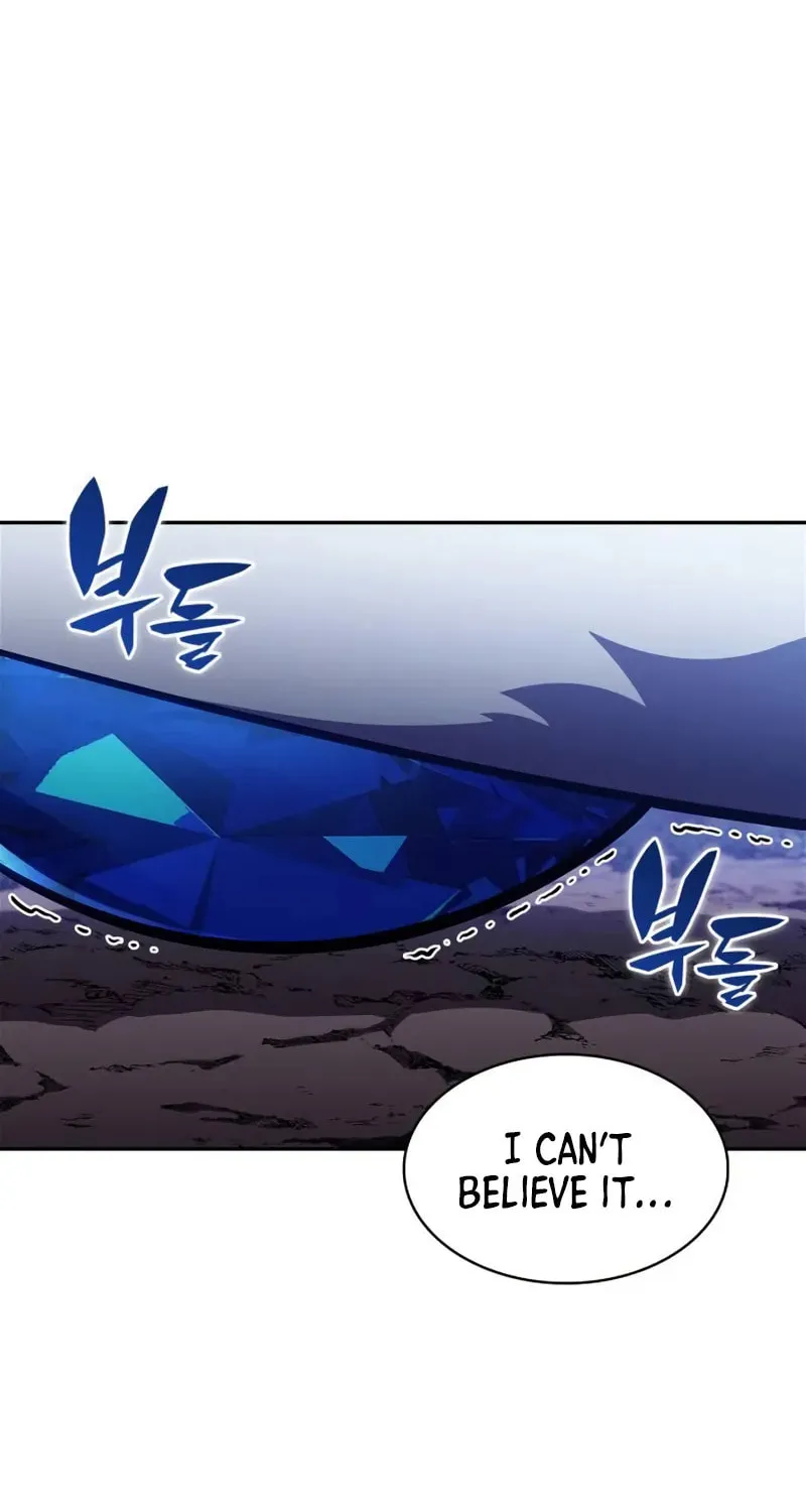 I’m the Max-Level Newbie Chapter 206 page 86 - 