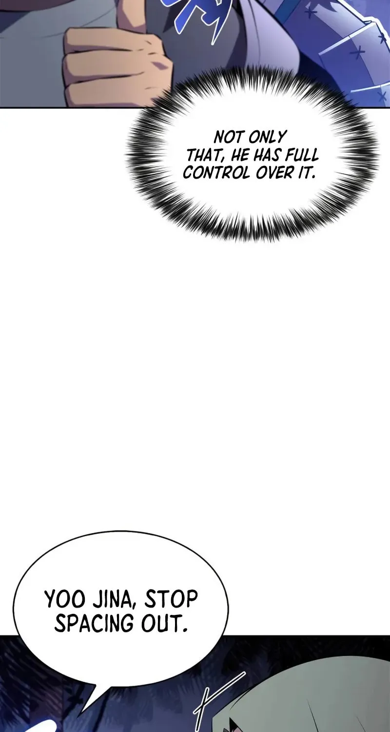 I’m the Max-Level Newbie Chapter 206 page 90 - 
