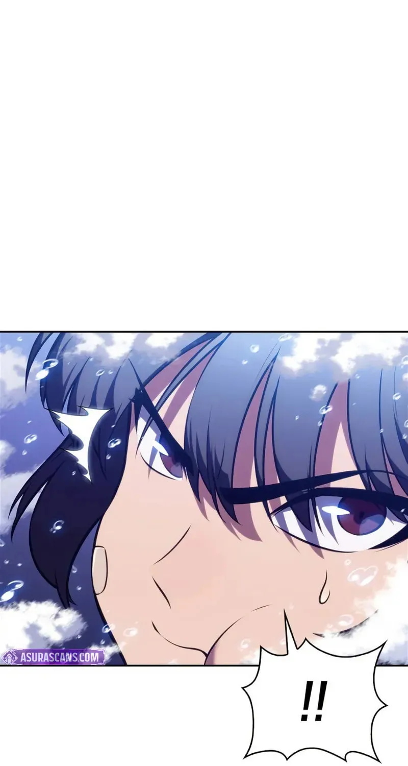 I’m the Max-Level Newbie Chapter 206 page 10 - 