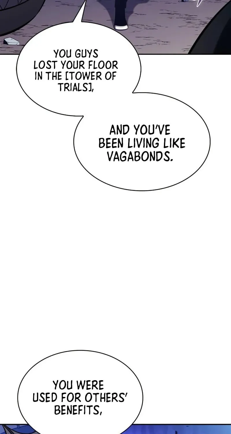 I’m the Max-Level Newbie Chapter 206 page 96 - 