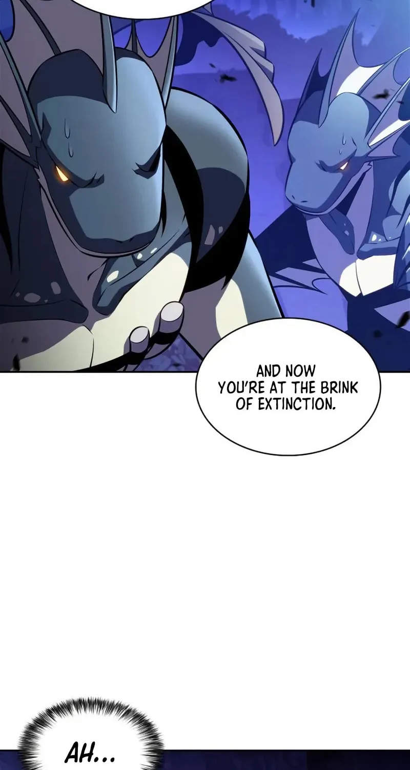I’m the Max-Level Newbie Chapter 206 page 97 - 