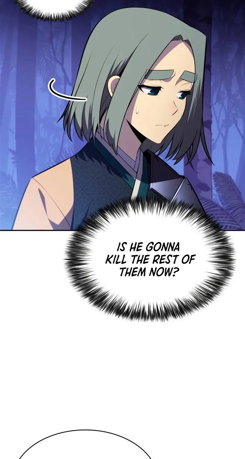 I’m the Max-Level Newbie Chapter 206 page 98 - 