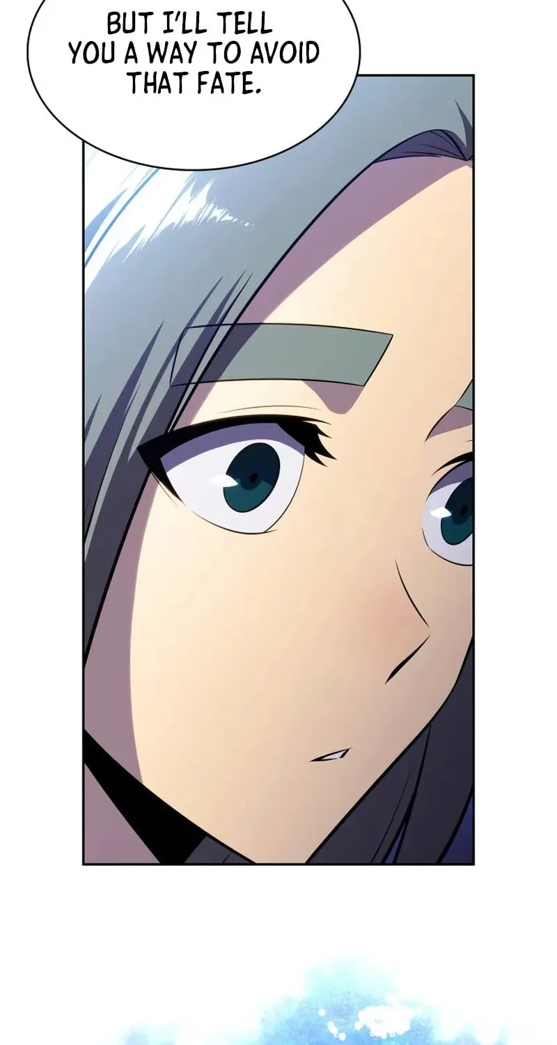 I’m the Max-Level Newbie Chapter 206 page 99 - 