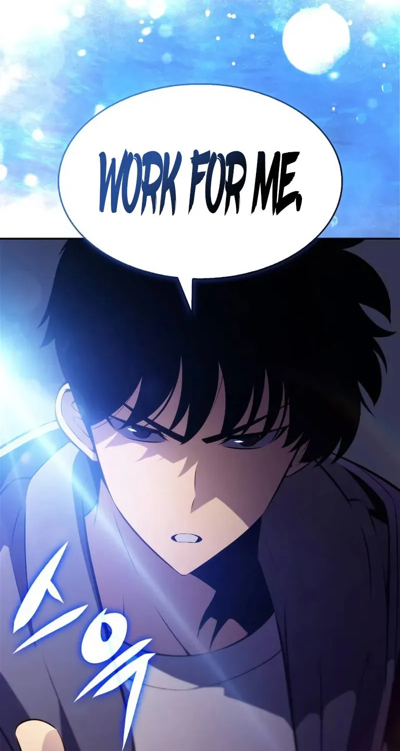 I’m the Max-Level Newbie Chapter 206 page 100 - 