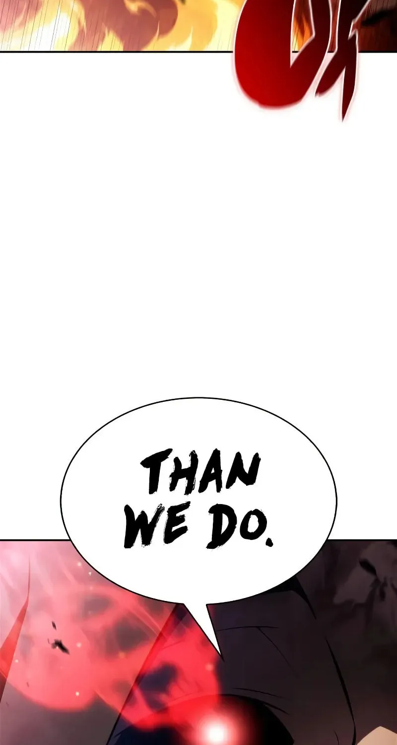 I’m the Max-Level Newbie Chapter 208 page 101 - 