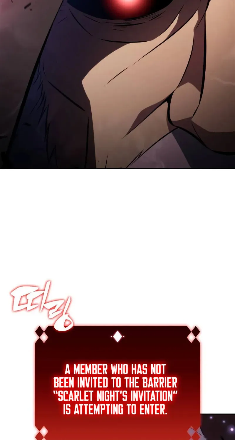 I’m the Max-Level Newbie Chapter 208 page 102 - 