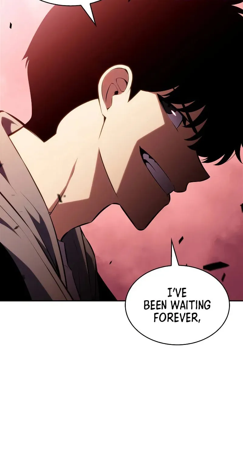 I’m the Max-Level Newbie Chapter 208 page 106 - 