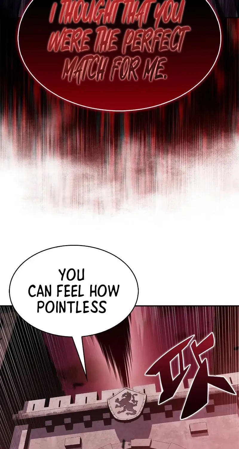 I’m the Max-Level Newbie Chapter 208 page 16 - 