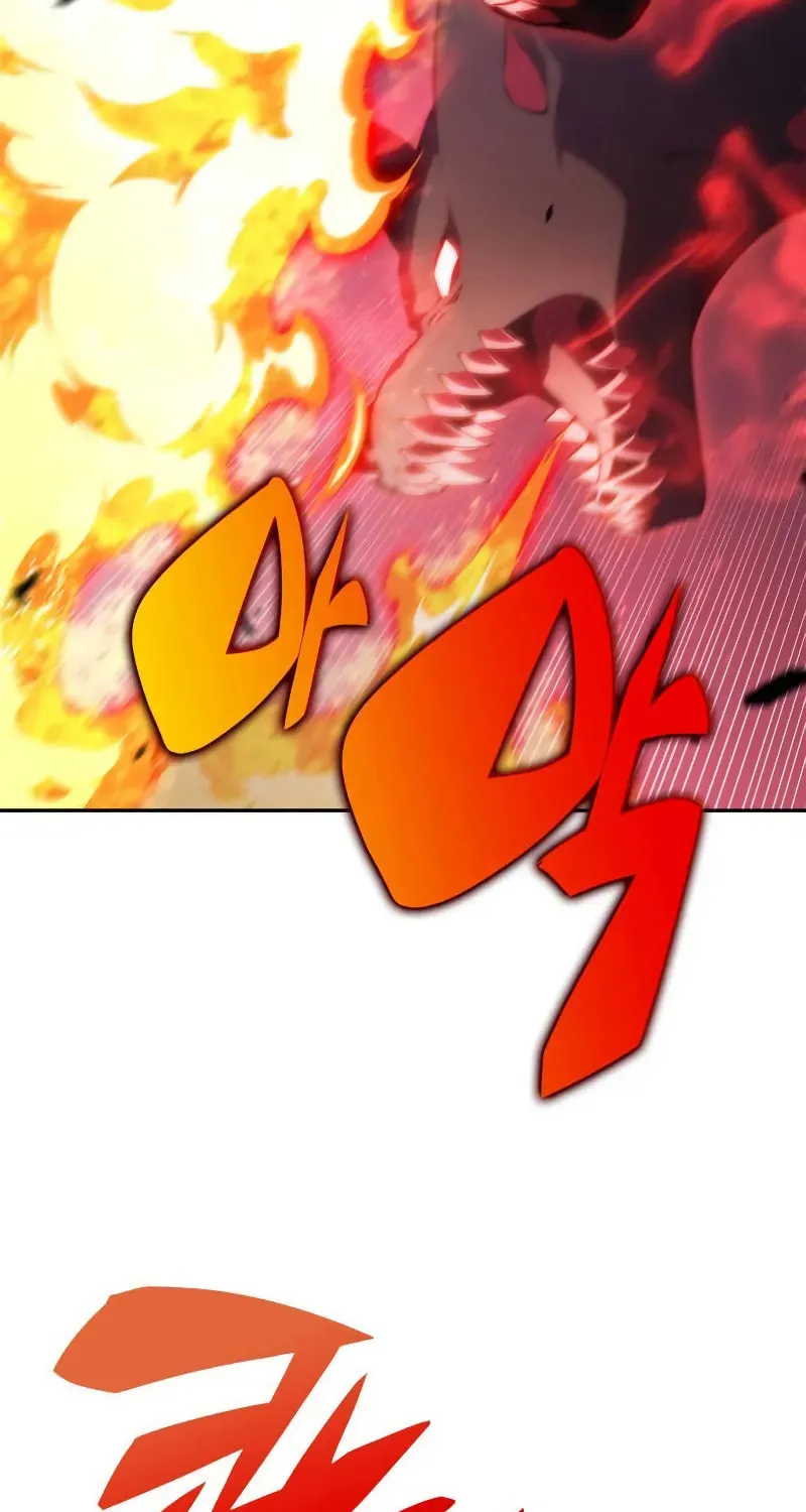 I’m the Max-Level Newbie Chapter 208 page 24 - 