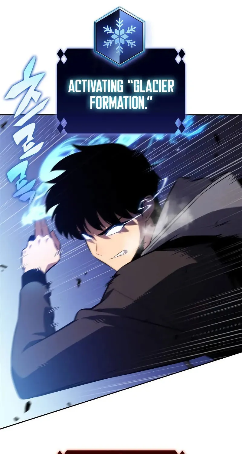 I’m the Max-Level Newbie Chapter 208 page 26 - 