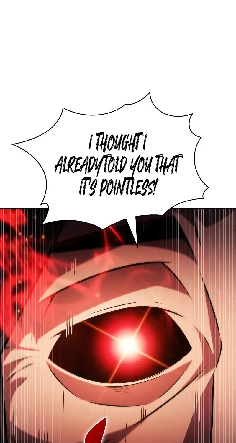 I’m the Max-Level Newbie Chapter 208 page 28 - 