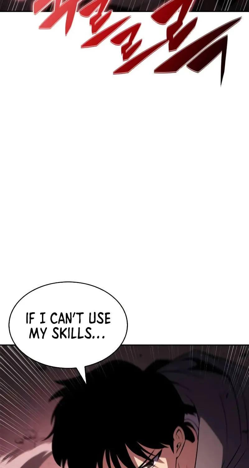 I’m the Max-Level Newbie Chapter 208 page 33 - 