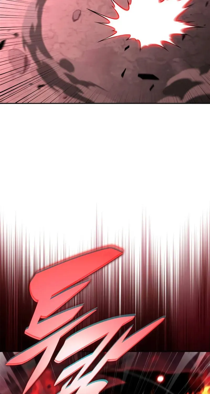 I’m the Max-Level Newbie Chapter 208 page 35 - 