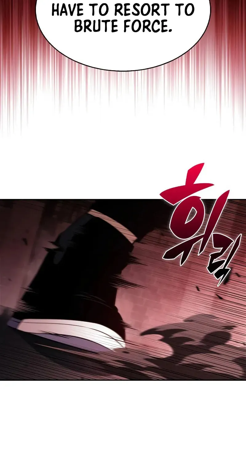 I’m the Max-Level Newbie Chapter 208 page 37 - 