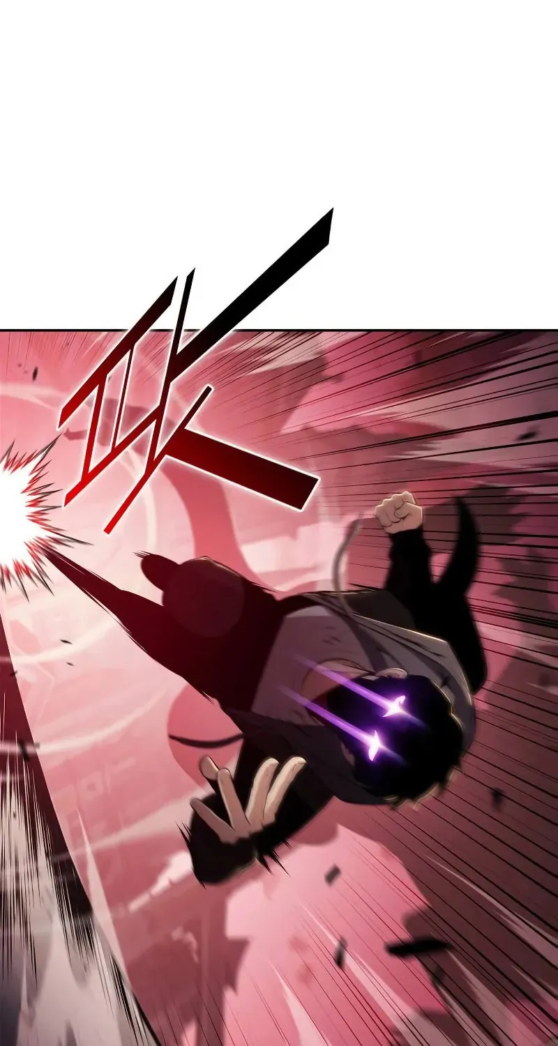 I’m the Max-Level Newbie Chapter 208 page 38 - 