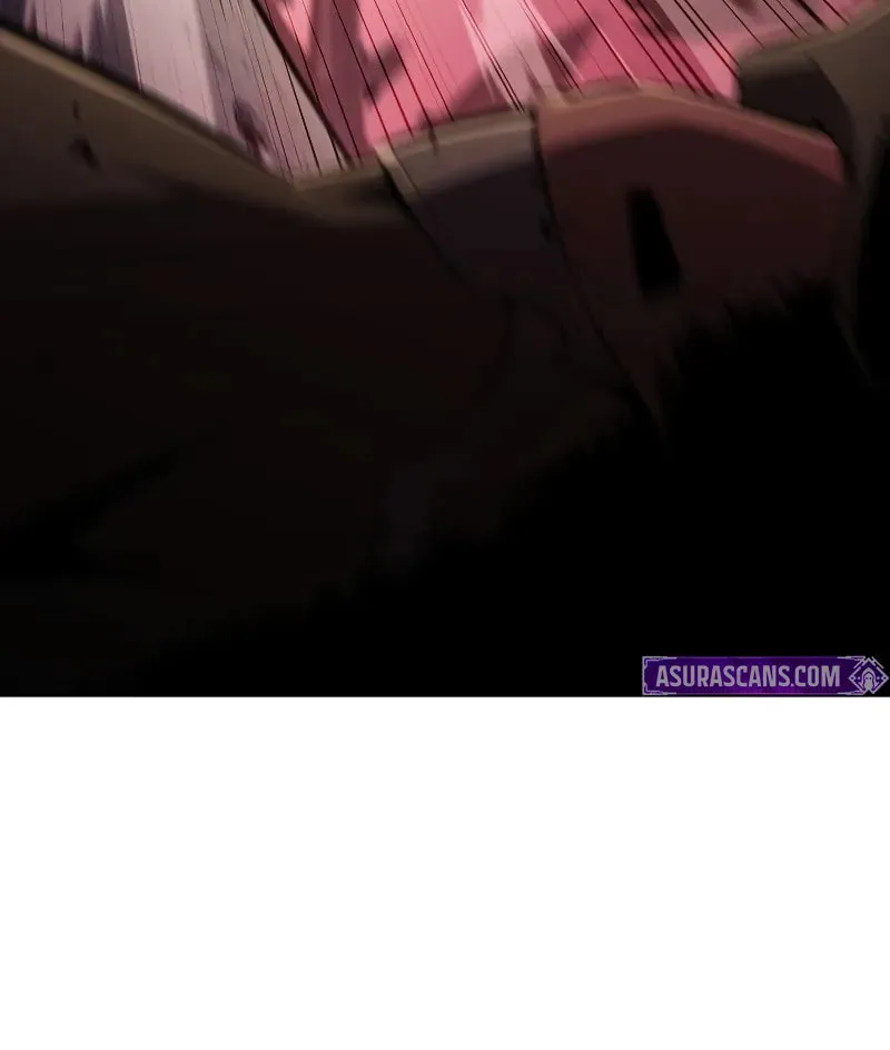 I’m the Max-Level Newbie Chapter 208 page 39 - 