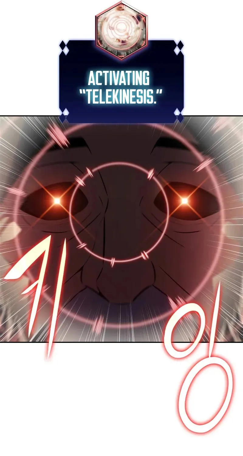 I’m the Max-Level Newbie Chapter 208 page 40 - 