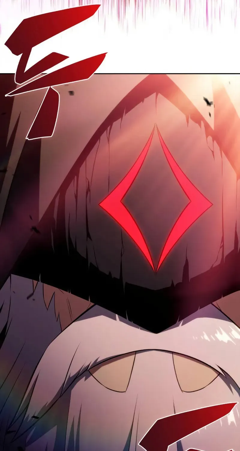 I’m the Max-Level Newbie Chapter 208 page 5 - 