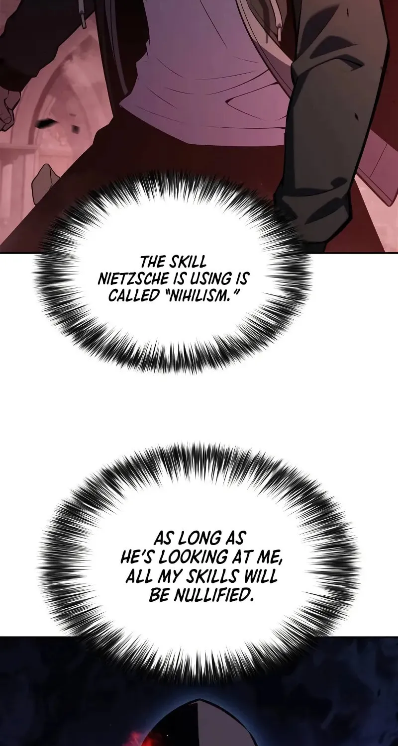 I’m the Max-Level Newbie Chapter 208 page 45 - 
