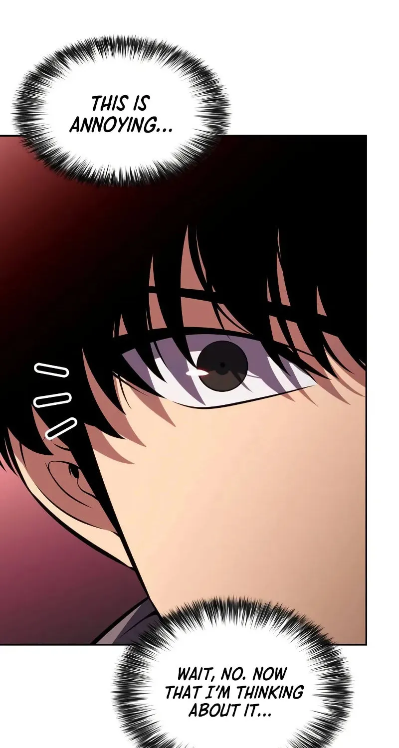I’m the Max-Level Newbie Chapter 208 page 47 - 