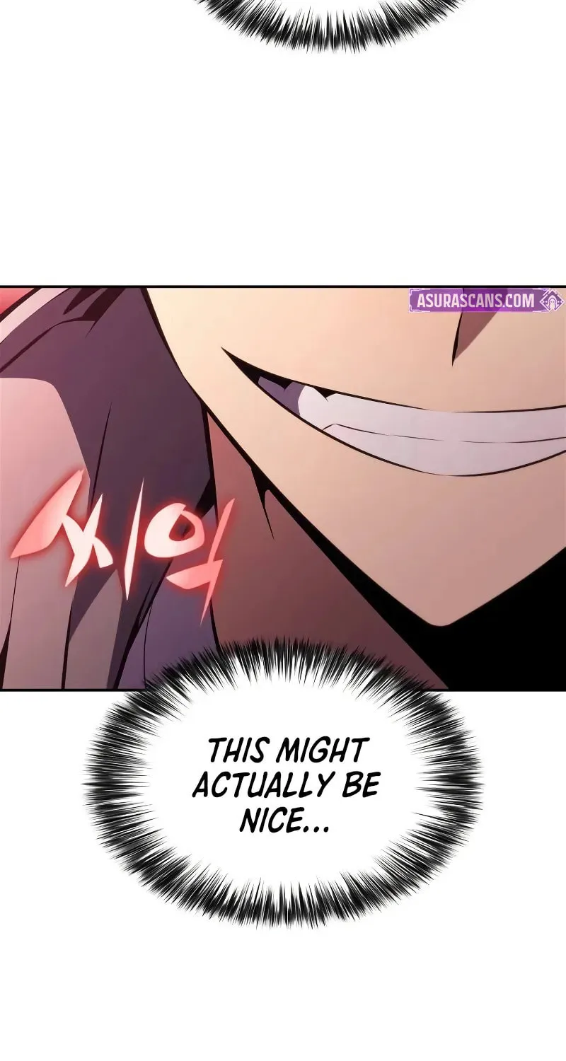 I’m the Max-Level Newbie Chapter 208 page 48 - 