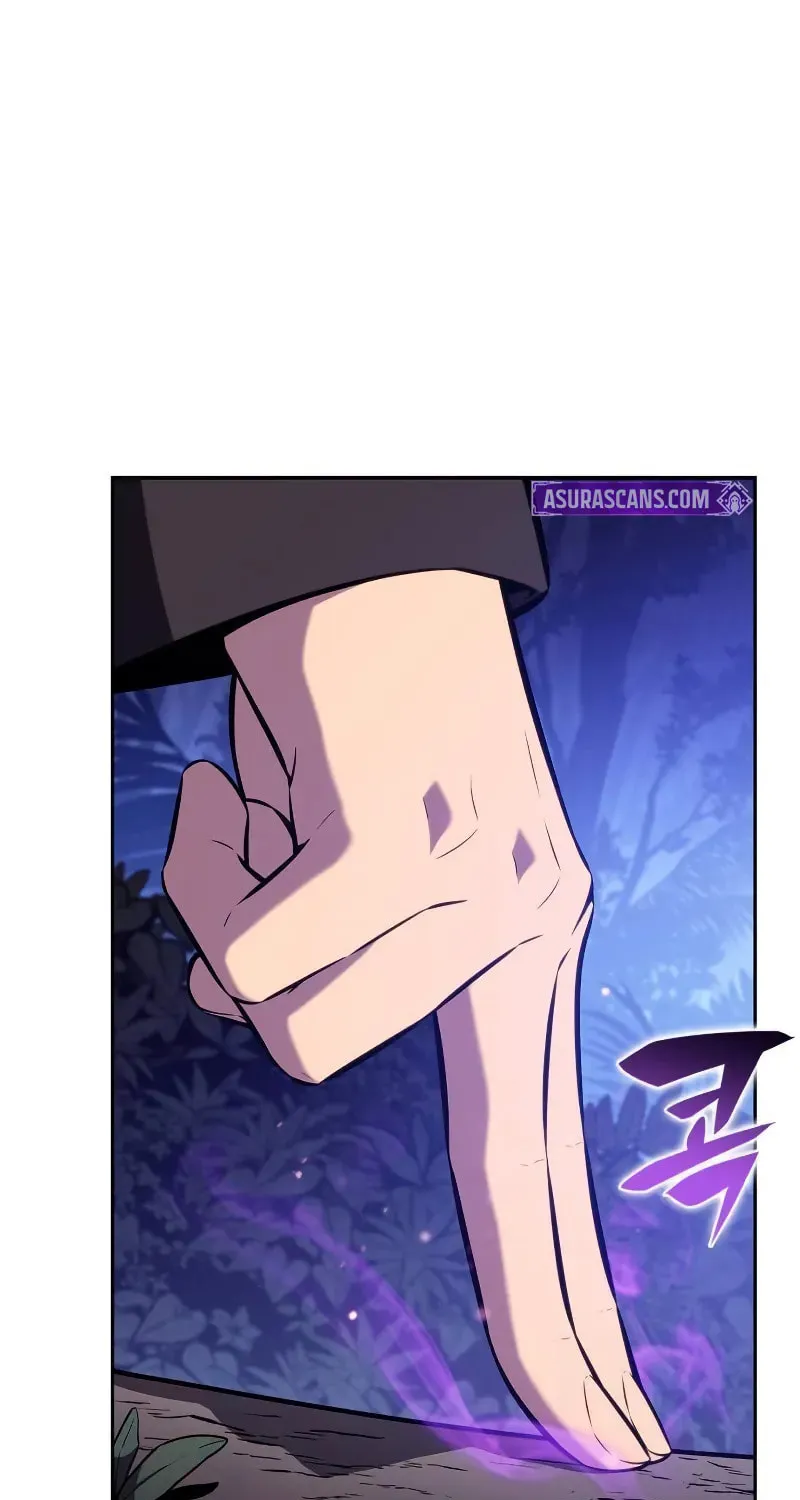 I’m the Max-Level Newbie Chapter 208 page 50 - 