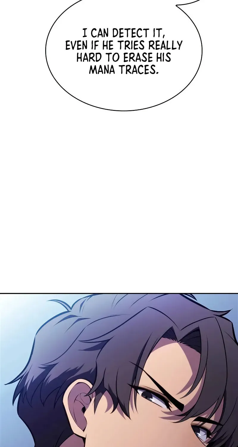 I’m the Max-Level Newbie Chapter 208 page 54 - 