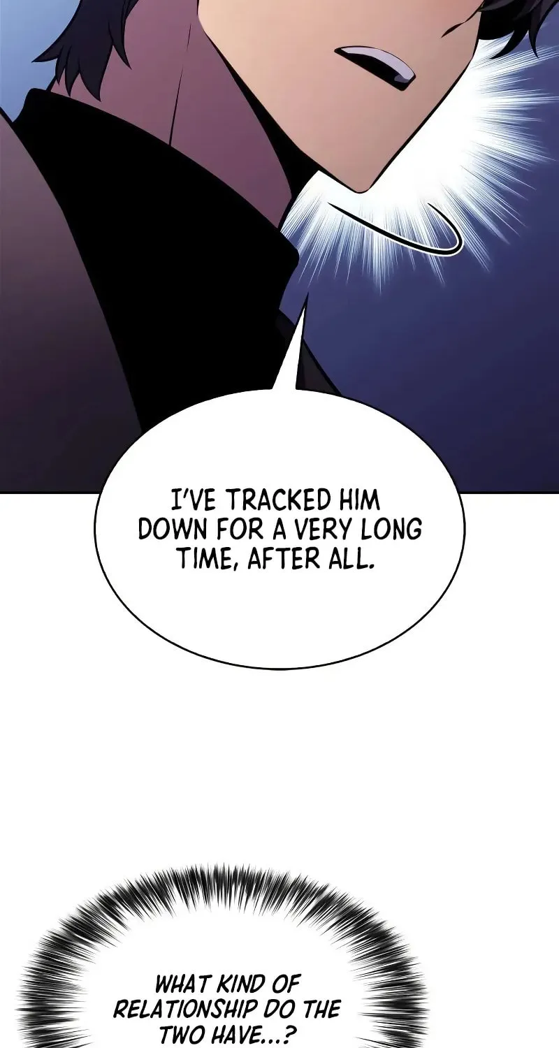 I’m the Max-Level Newbie Chapter 208 page 55 - 