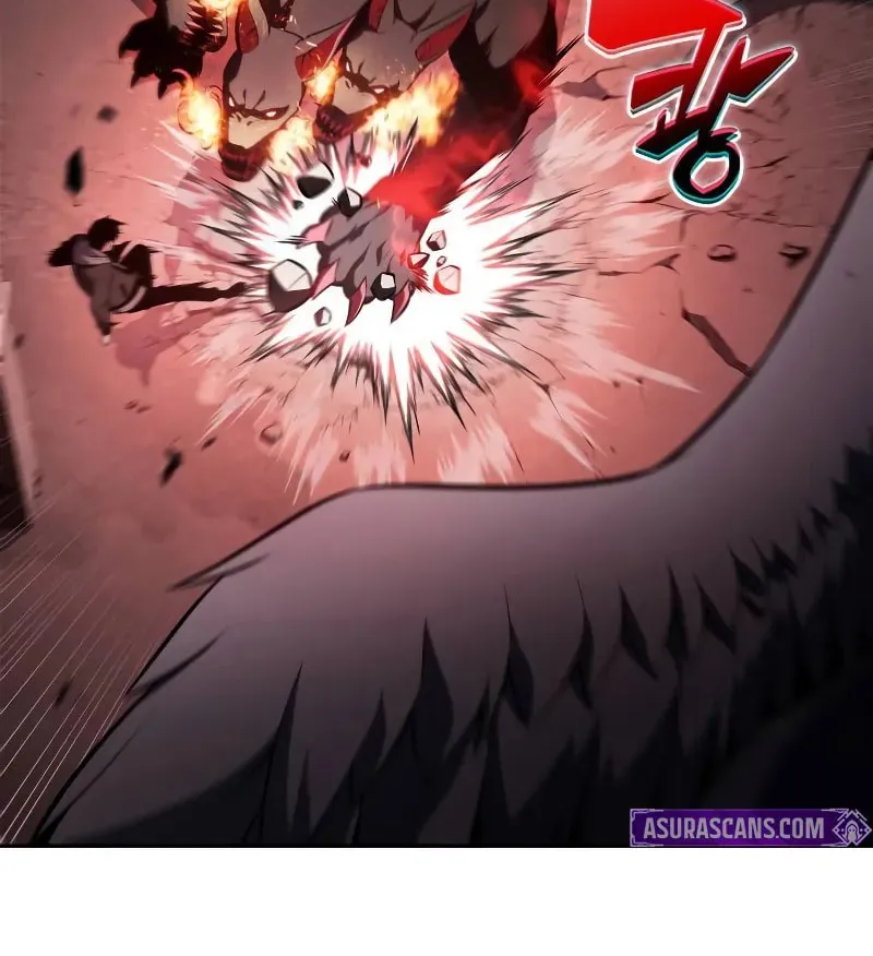 I’m the Max-Level Newbie Chapter 208 page 59 - 