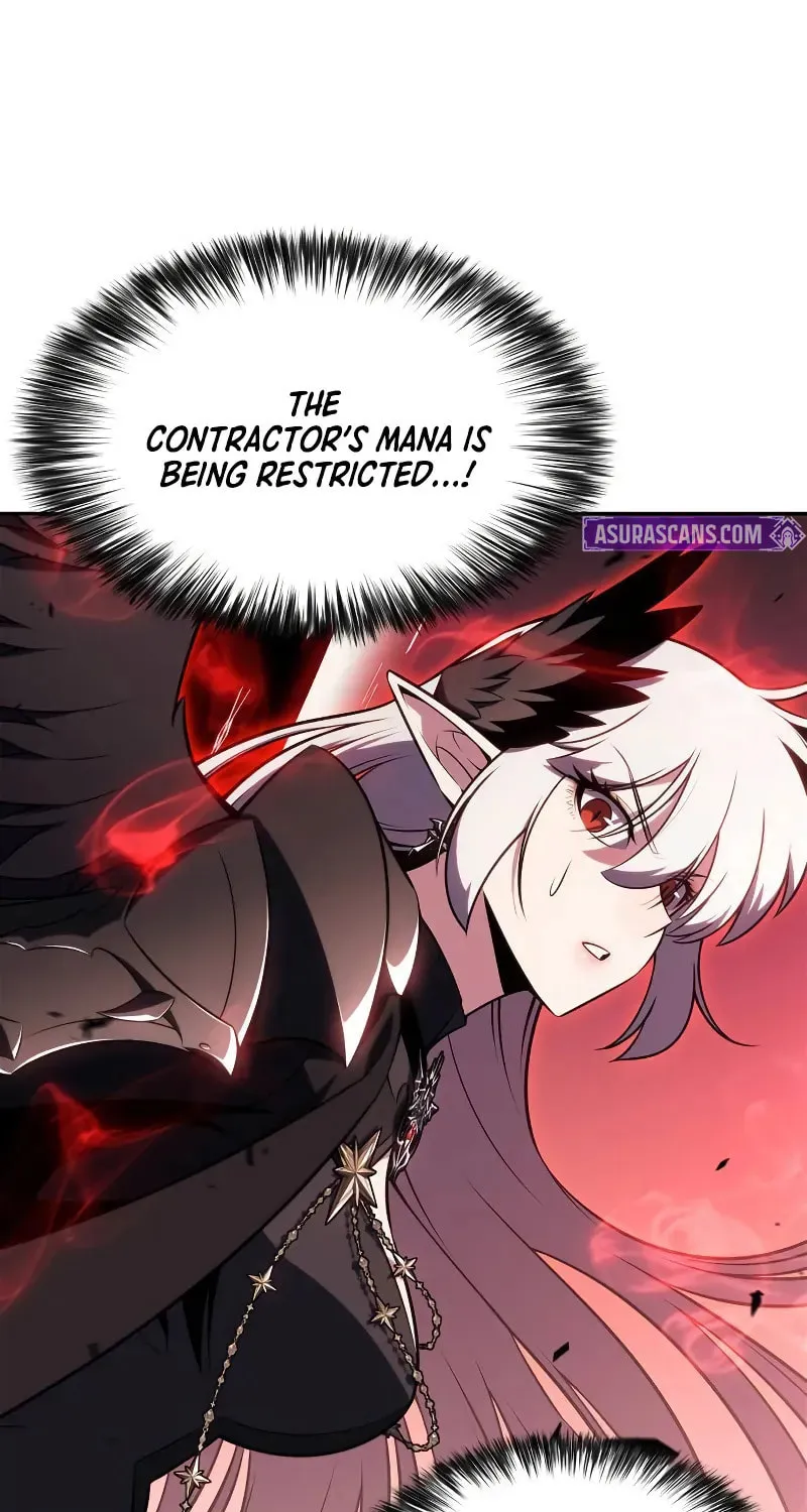 I’m the Max-Level Newbie Chapter 208 page 60 - 