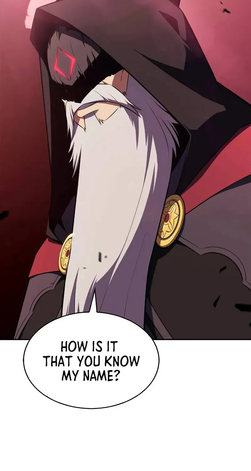 I’m the Max-Level Newbie Chapter 208 page 7 - 
