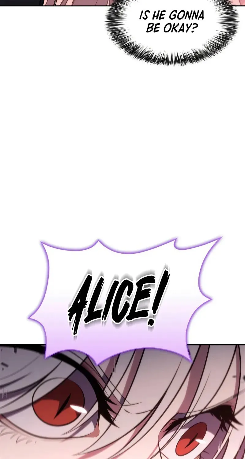 I’m the Max-Level Newbie Chapter 208 page 61 - 