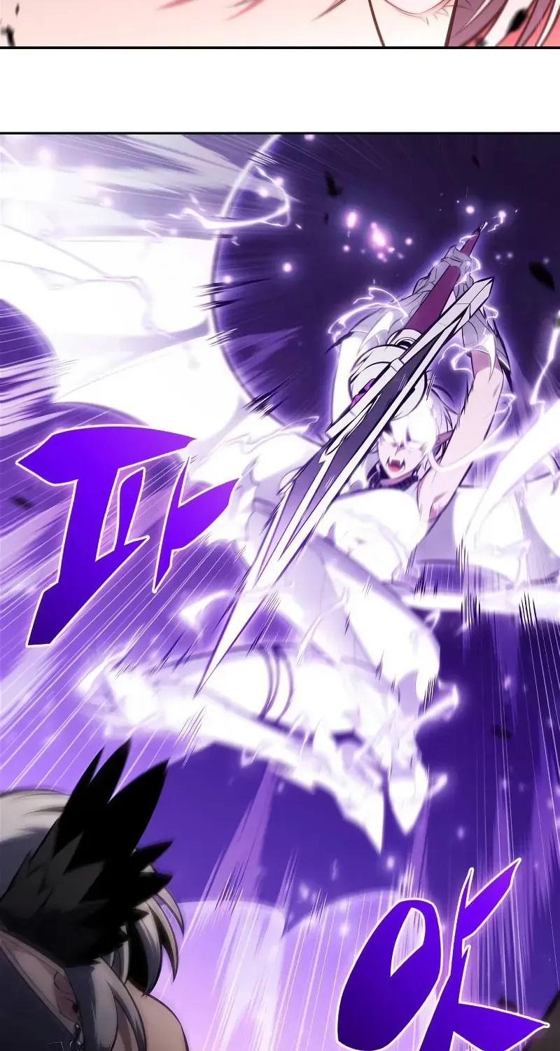 I’m the Max-Level Newbie Chapter 208 page 62 - 