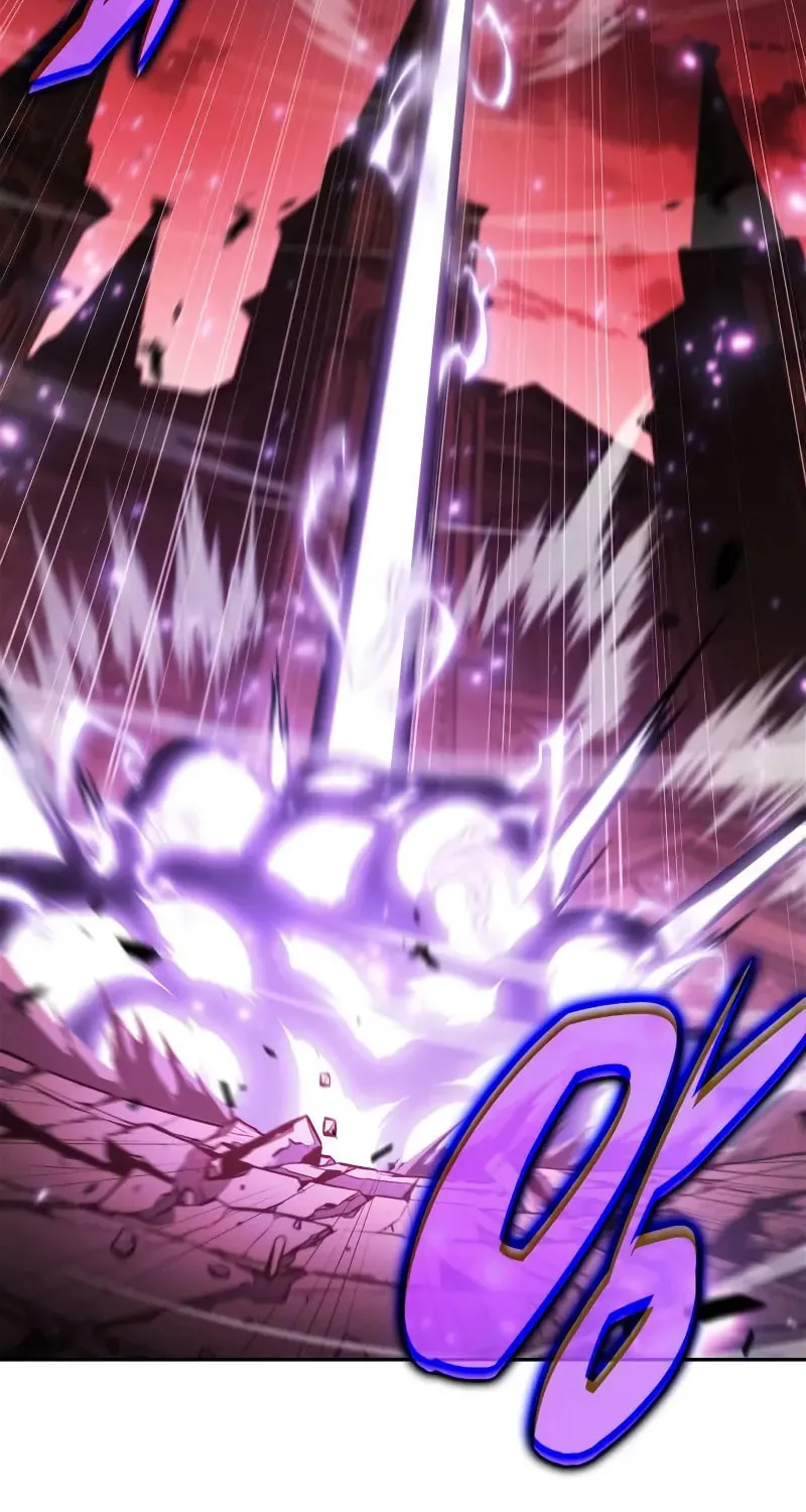 I’m the Max-Level Newbie Chapter 208 page 65 - 