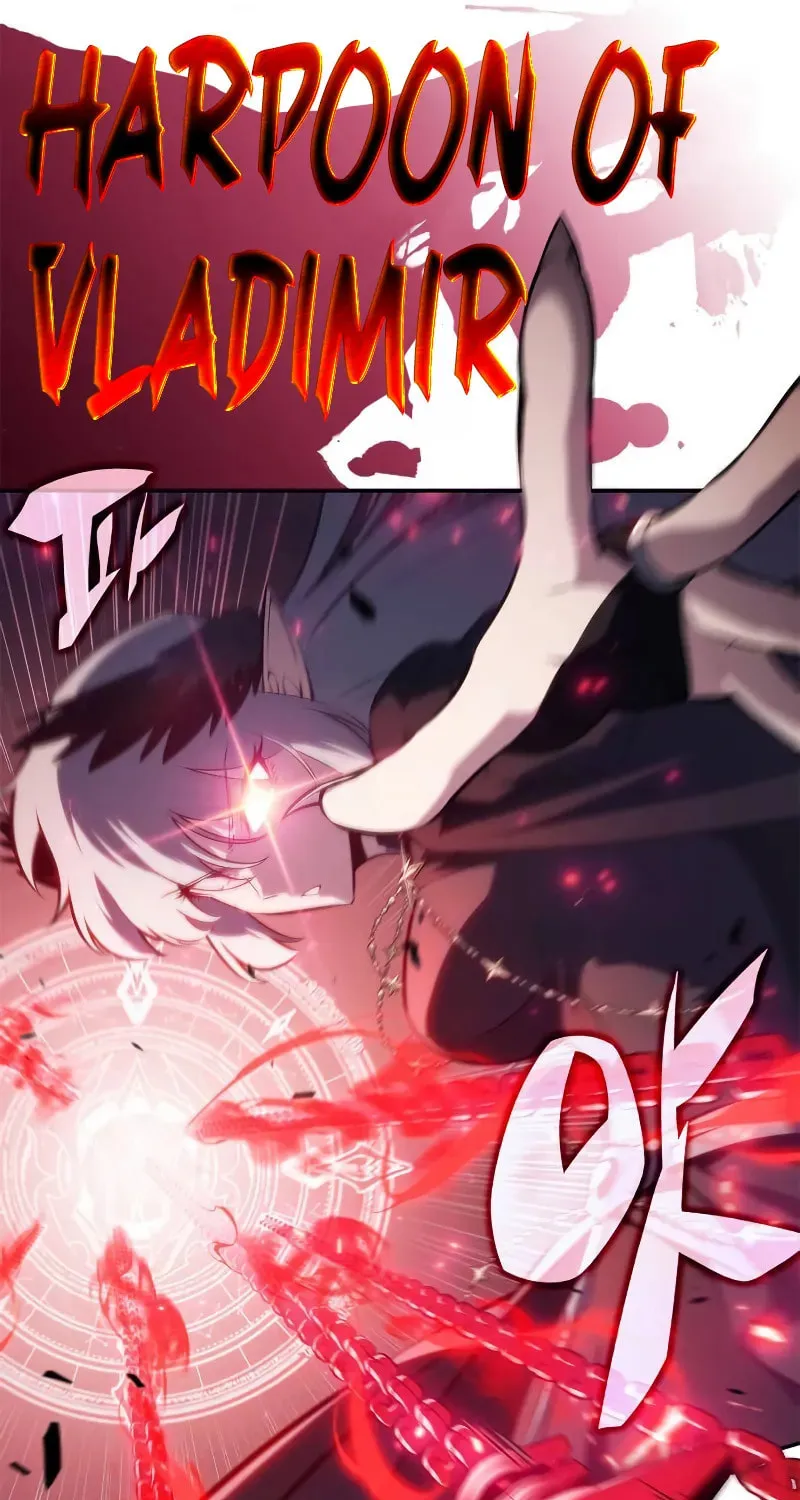 I’m the Max-Level Newbie Chapter 208 page 69 - 