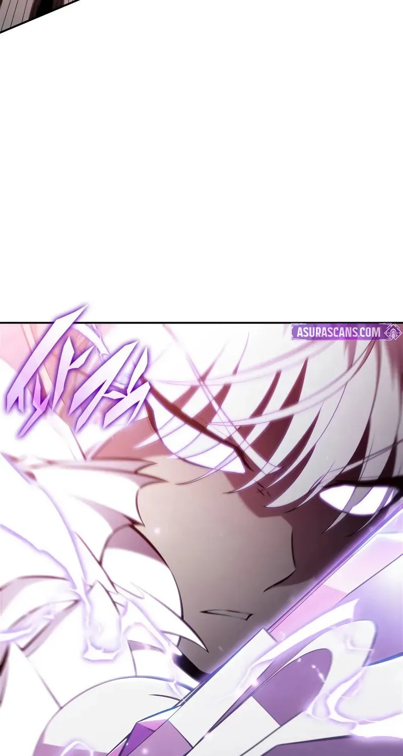 I’m the Max-Level Newbie Chapter 208 page 73 - 