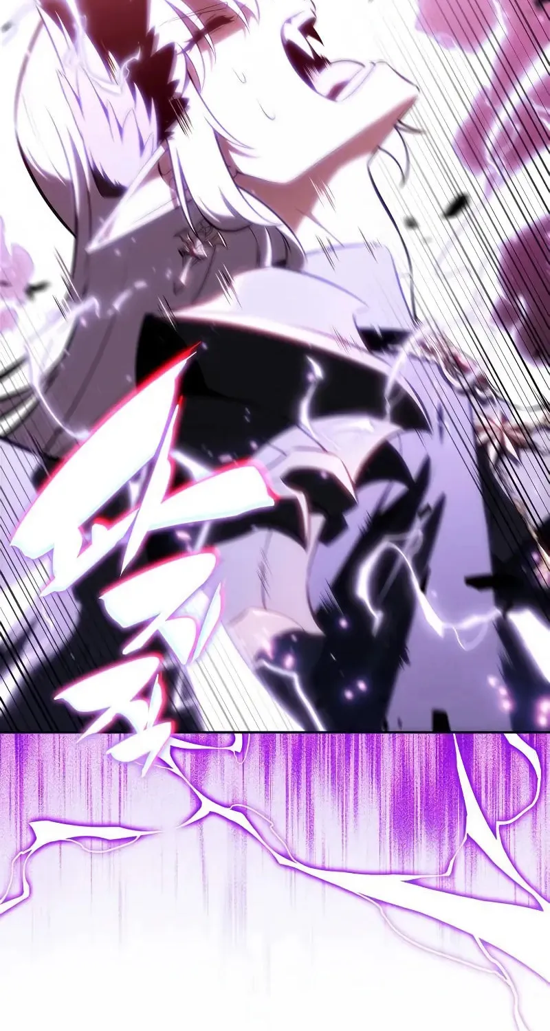 I’m the Max-Level Newbie Chapter 208 page 76 - 