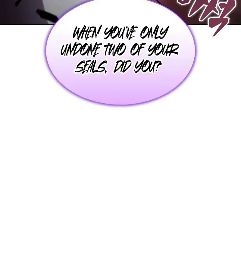 I’m the Max-Level Newbie Chapter 208 page 78 - 