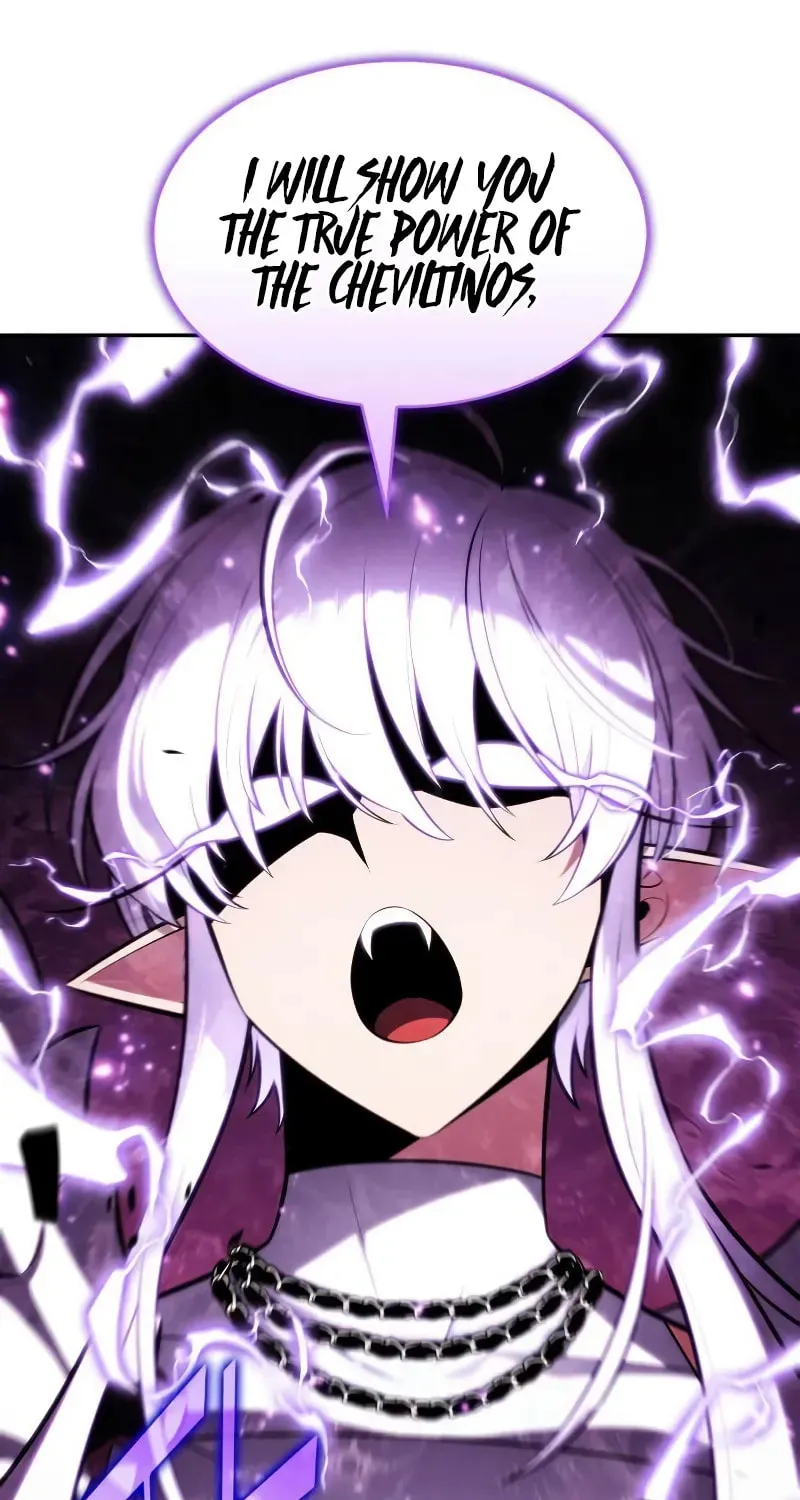 I’m the Max-Level Newbie Chapter 208 page 79 - 