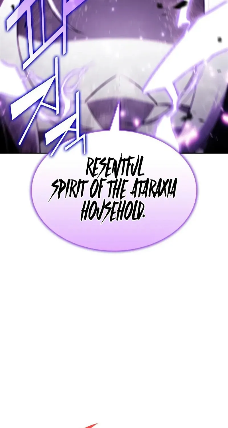 I’m the Max-Level Newbie Chapter 208 page 80 - 