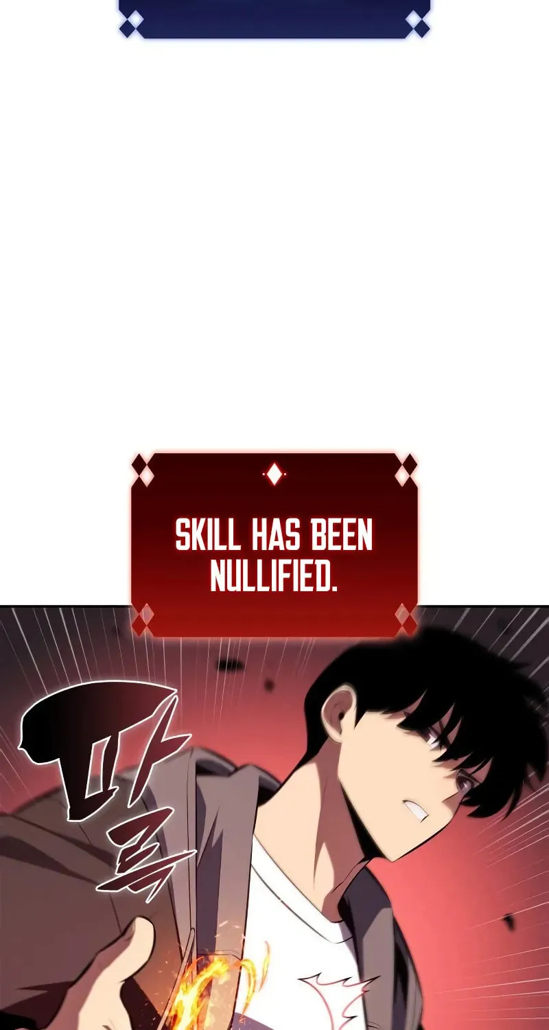 I’m the Max-Level Newbie Chapter 208 page 9 - 