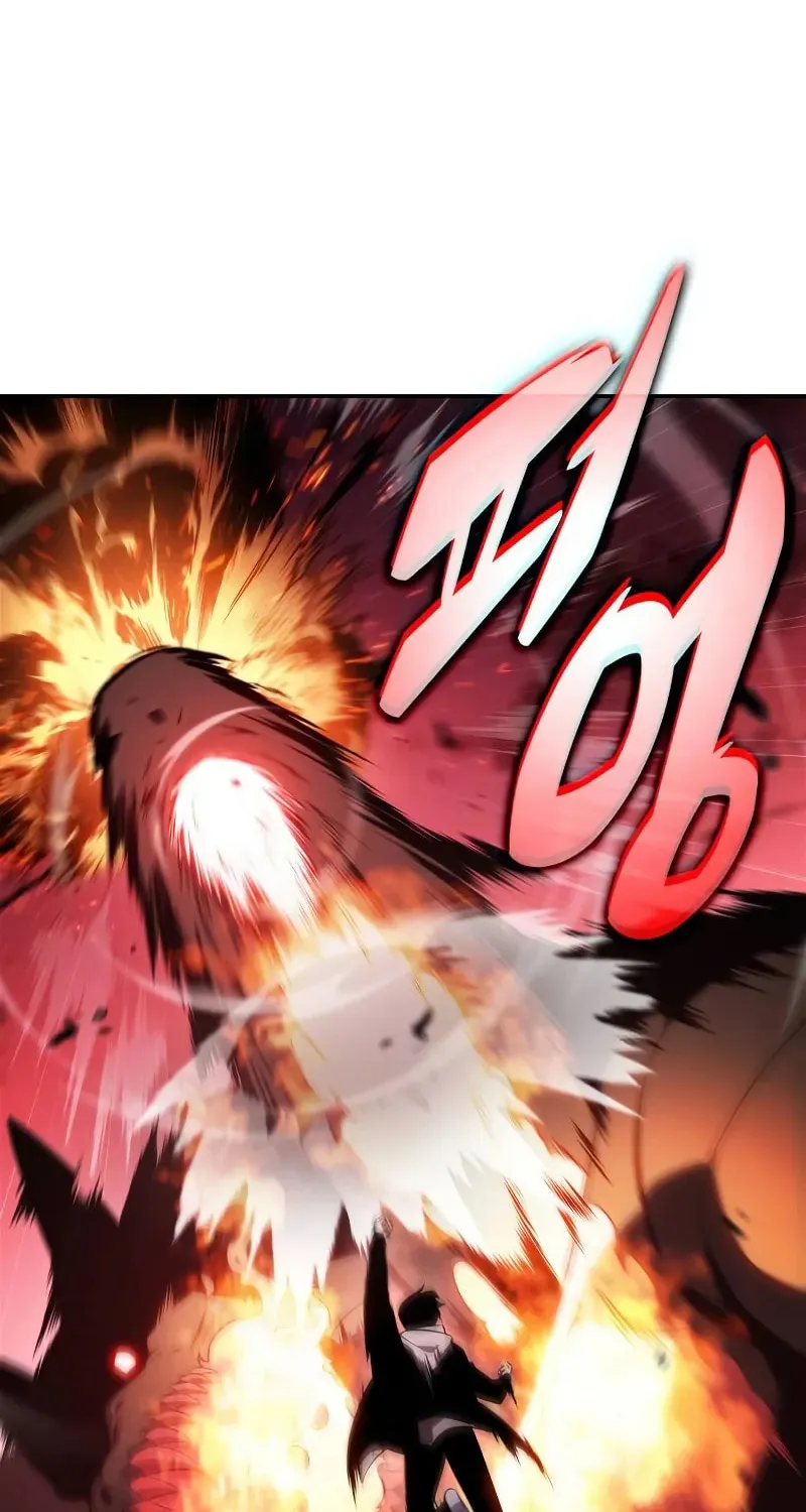 I’m the Max-Level Newbie Chapter 208 page 82 - 
